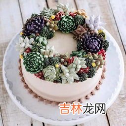 蛋糕上的食用色素手上洗不掉,蛋糕色素洗不掉正常吗