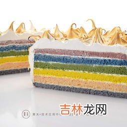 蛋糕上的食用色素手上洗不掉,蛋糕色素洗不掉正常吗