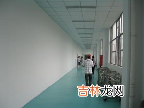 山东厂房装潢品牌排行榜,中国十大外墙节能装饰保温一体板排名是哪几家，都有什么品牌