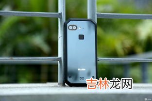 青岛三防手机排行榜品牌,三防手机哪个牌子的好