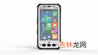 青岛三防手机排行榜品牌,三防手机哪个牌子的好