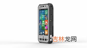 青岛三防手机排行榜品牌,三防手机哪个牌子的好