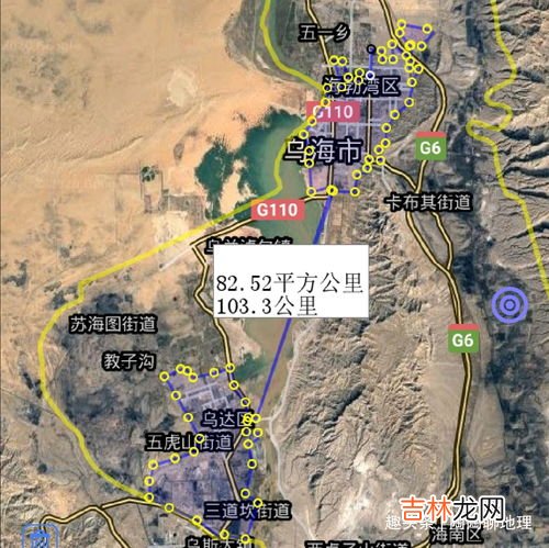 内蒙古省面积,内蒙古自治区的面积是多少? 是我国最大的省吗?