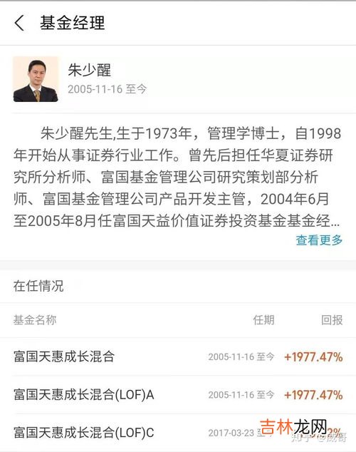 比较主动表与被动表：优缺点全面测评,如何对待教学评价表优缺点建议