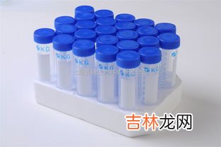 清so去抗体糖果怎么样,今菲纤齐祛抗体糖果主要成分是什么,对身体有害处吗?