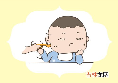 积食为什么会引起发烧,孩子积食会发烧吗?