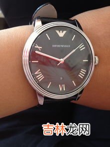 怎么查阿玛尼手表是不是正品,阿玛尼手表真伪鉴别