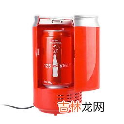 易拉罐啤酒能放冰箱冷冻吗,冰箱里可以放易拉罐吗?
