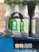 易拉罐啤酒能放冰箱冷冻吗,冰箱里可以放易拉罐吗？