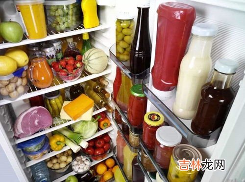 易拉罐啤酒能放冰箱冷冻吗,冰箱里可以放易拉罐吗?