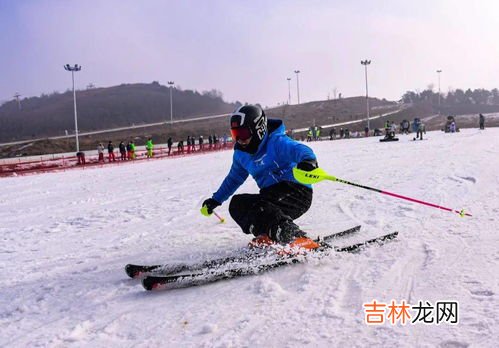 都灵冬奥会在哪个国家,都灵奥运会是哪一年?