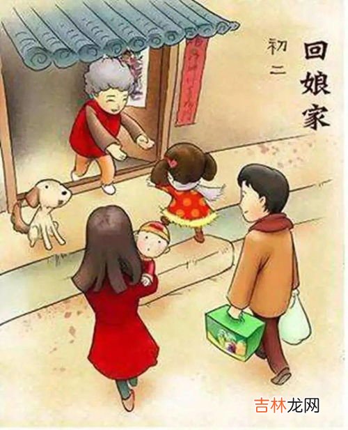 腊八到正月十五的民俗,江西腊月初旬,腊月二十三,除夕,正月初一,正月十五和正月十九的习俗