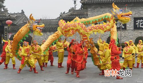 腊八到正月十五的民俗,江西腊月初旬,腊月二十三,除夕,正月初一,正月十五和正月十九的习俗