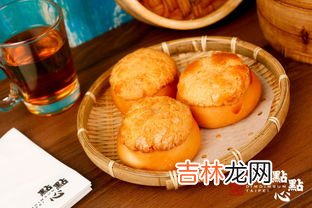 天津八件点心品牌排行榜,天津有哪些享誉中外的老字号？