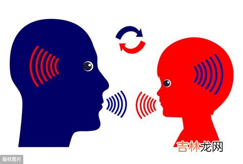 同情和同理心有什么区别,同理心和同情心的区别是什么?
