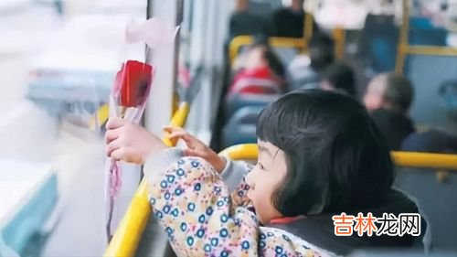同情和同理心有什么区别,同理心和同情心的区别是什么?
