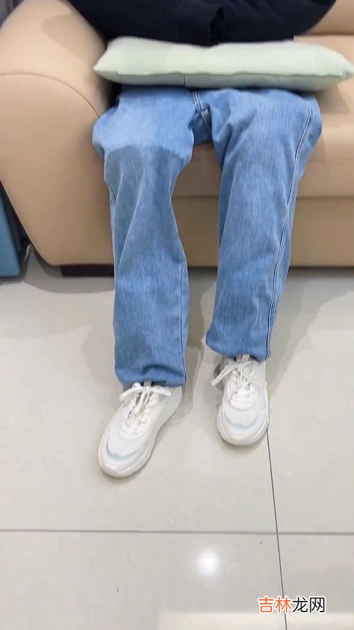 人模狗样指什么动物,人模狗样什么意思?有人说我