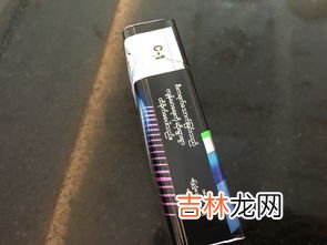 烟是胶体吗,什么是胶体 淀粉溶液,牛奶碘酒烟雾哪些是胶体哪些不是