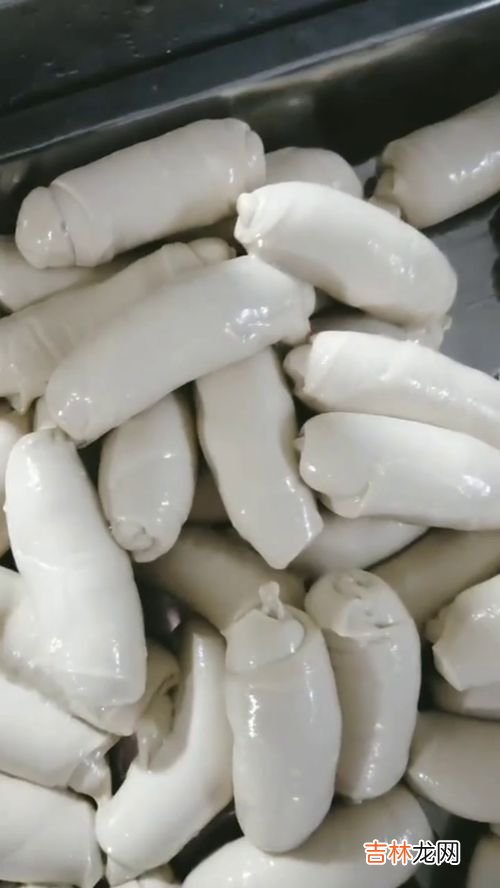 洗出来的面筋是碳水吗,凉皮是一种常见的小吃,吃多了会不会有害?