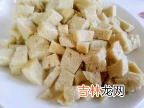 洗出来的面筋是碳水吗,凉皮是一种常见的小吃,吃多了会不会有害?