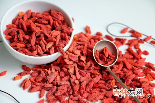 男人为什么要补肾,男性到底该怎样补肾