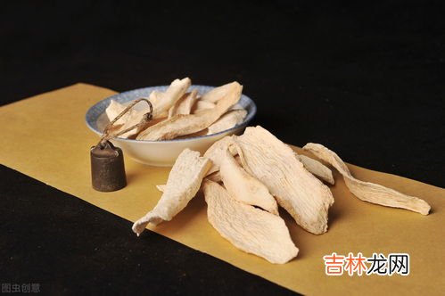 男人为什么要补肾,男性到底该怎样补肾