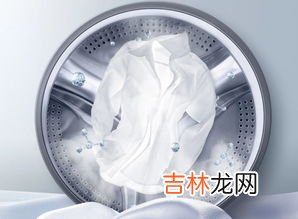 湿衣服可以空气洗吗,羽绒服水洗了再空气洗可以不