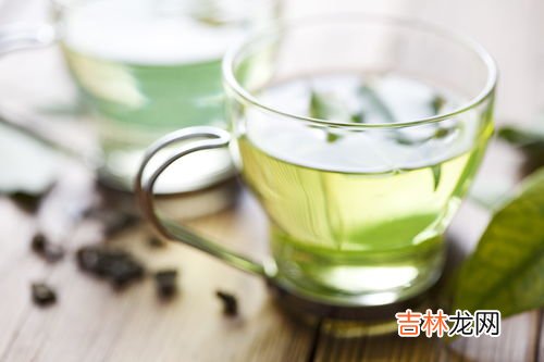 长期喝百草茶真的能减肥吗,百草茶在淘宝上买是不是正品