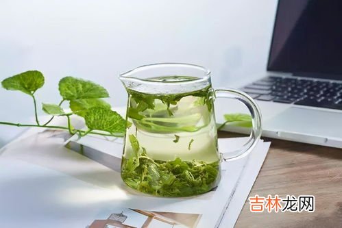 长期喝百草茶真的能减肥吗,百草茶在淘宝上买是不是正品