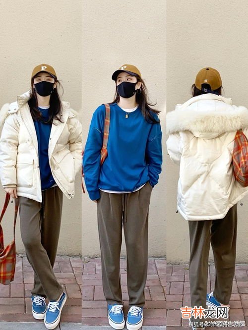 内裤能和其他衣服一起用洗衣机吗,内裤可以和衣服一起放洗衣机洗吗