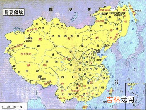 上甘岭是中国领土吗,上甘岭的内容简介