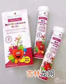 bioisland助长素,bioisland助长素