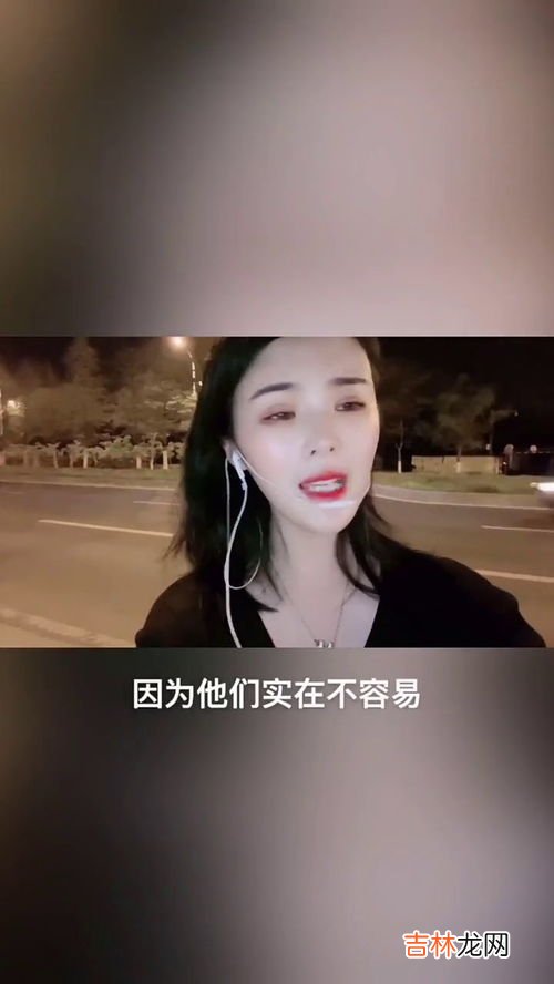 为什么人喜欢抽烟,抽烟的人是为什么要抽烟！