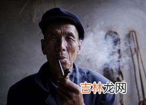 为什么人喜欢抽烟,抽烟的人是为什么要抽烟！