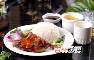 河南轻餐饮加盟品牌排行榜,全国十大煲仔饭 煲仔饭品牌有哪些