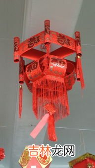 正月十五挂灯笼的来历,求挂灯笼的历史和原因,急!
