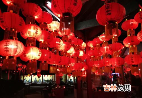 正月十五挂灯笼的来历,求挂灯笼的历史和原因,急!