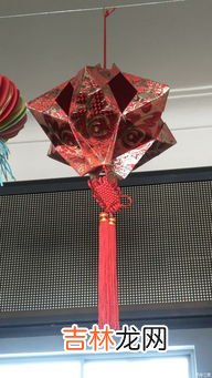 正月十五挂灯笼的来历,求挂灯笼的历史和原因,急!