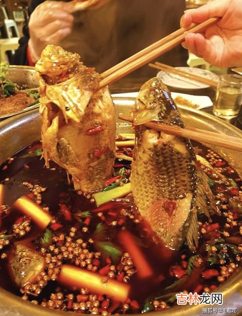 当地春节特色美食,各地过年特色美食介绍