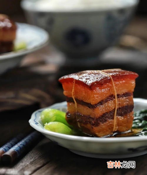 当地春节特色美食,各地过年特色美食介绍