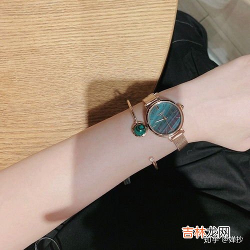 500元左右手表推荐,本人想买一款500左右的手表,装饰一下,请问哪些品牌比较不错的?