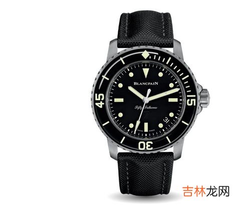500元左右手表推荐,本人想买一款500左右的手表,装饰一下,请问哪些品牌比较不错的?
