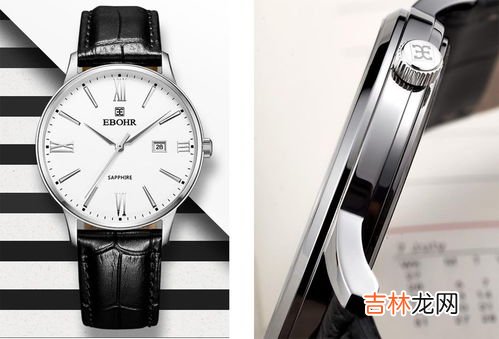 500元左右手表推荐,本人想买一款500左右的手表,装饰一下,请问哪些品牌比较不错的?