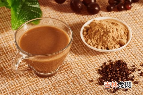 红曲纳豆激酶的作用与功效,纳豆红曲激酶的功效有哪些?