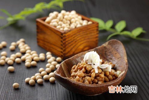 红曲纳豆激酶的作用与功效,纳豆红曲激酶的功效有哪些?