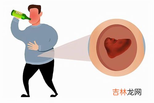 为什么老是有痰,为什么嗓子老是有痰