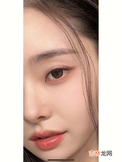 为什么眼白有黑色点点,孩子眼白为啥有“黑点”?可能是3种原因所致,看看自家娃有吗?