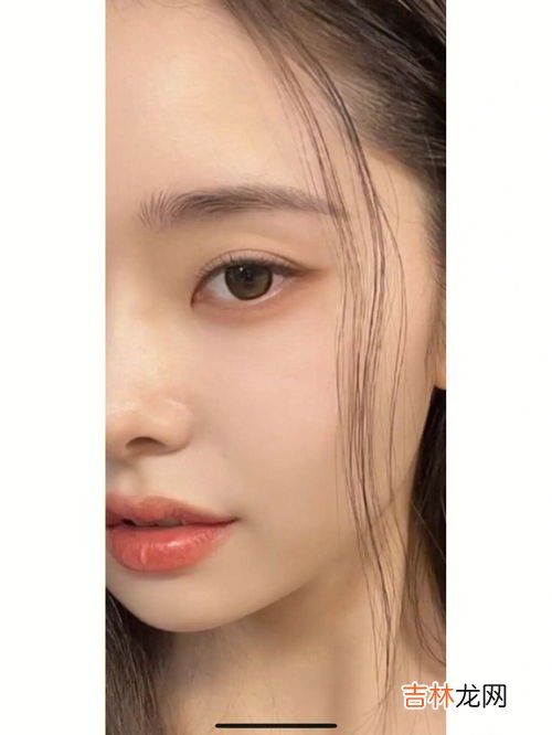 为什么眼白有黑色点点,孩子眼白为啥有“黑点”?可能是3种原因所致,看看自家娃有吗?