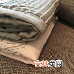 水洗棉是什么,什么是水洗棉 水洗棉有什么优点及缺点