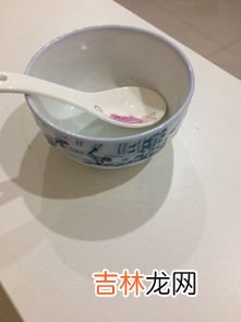 铁能进微波炉加热吗,铁可以放进微波炉吗